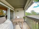 10302 Royce Ct - Photo 30