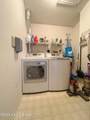 10302 Royce Ct - Photo 31