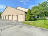 10302 Royce Ct - Photo 32
