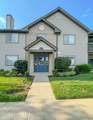10302 Royce Ct - Photo 33