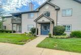 10302 Royce Ct - Photo 34