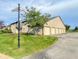 10302 Royce Ct - Photo 35