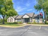 10302 Royce Ct - Photo 39