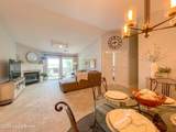 10302 Royce Ct - Photo 4