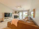 10302 Royce Ct - Photo 5