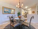 10302 Royce Ct - Photo 6