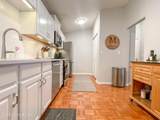 10302 Royce Ct - Photo 7