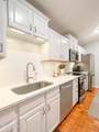 10302 Royce Ct - Photo 8