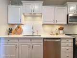 10302 Royce Ct - Photo 9