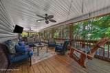 402 Hide Away Cir - Photo 10