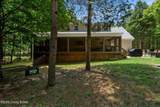 402 Hide Away Cir - Photo 12