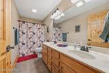 402 Hide Away Cir - Photo 13