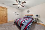 402 Hide Away Cir - Photo 14