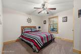 402 Hide Away Cir - Photo 15