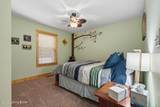 402 Hide Away Cir - Photo 16
