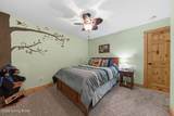 402 Hide Away Cir - Photo 17