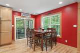 402 Hide Away Cir - Photo 18