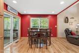 402 Hide Away Cir - Photo 19
