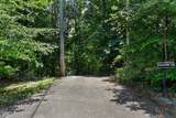 402 Hide Away Cir - Photo 20