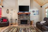 402 Hide Away Cir - Photo 25