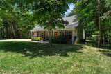 402 Hide Away Cir - Photo 26