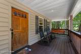 402 Hide Away Cir - Photo 27
