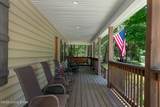 402 Hide Away Cir - Photo 28