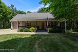 402 Hide Away Cir - Photo 29
