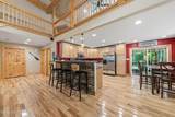 402 Hide Away Cir - Photo 30