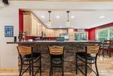 402 Hide Away Cir - Photo 33