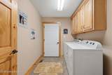 402 Hide Away Cir - Photo 34