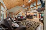 402 Hide Away Cir - Photo 36