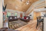 402 Hide Away Cir - Photo 37