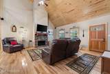 402 Hide Away Cir - Photo 38