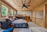 402 Hide Away Cir - Photo 39