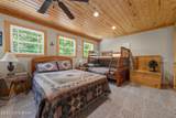402 Hide Away Cir - Photo 40