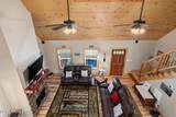 402 Hide Away Cir - Photo 42