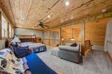 402 Hide Away Cir - Photo 43