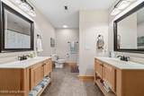 402 Hide Away Cir - Photo 45