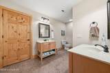402 Hide Away Cir - Photo 46