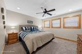 402 Hide Away Cir - Photo 47