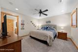 402 Hide Away Cir - Photo 48