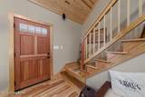 402 Hide Away Cir - Photo 49