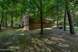 402 Hide Away Cir - Photo 5