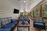 402 Hide Away Cir - Photo 7