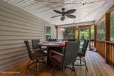 402 Hide Away Cir - Photo 8