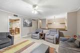3 Richardson Ct - Photo 10