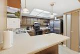 3 Richardson Ct - Photo 11