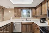 3 Richardson Ct - Photo 12