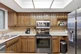 3 Richardson Ct - Photo 13